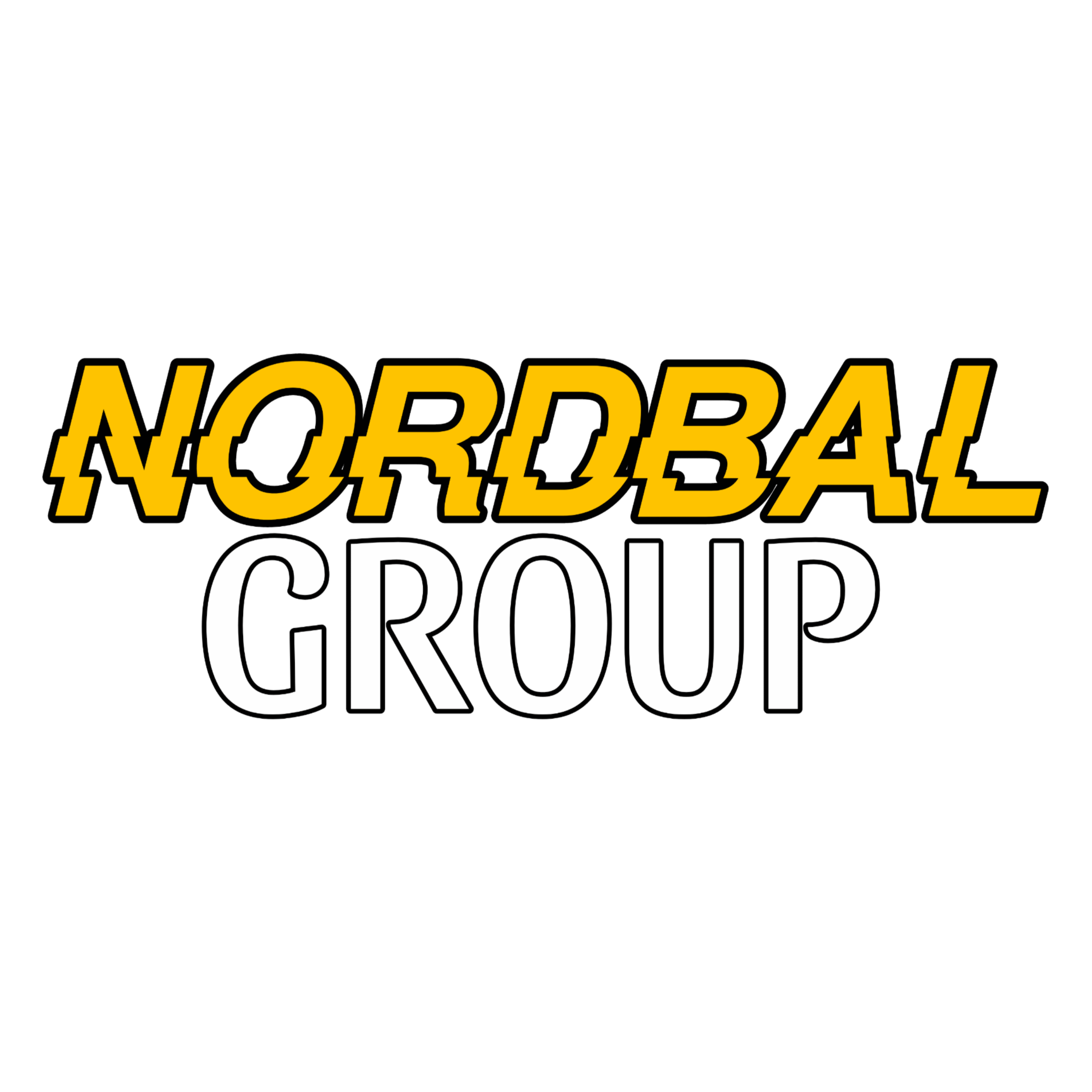 Nordbal Group